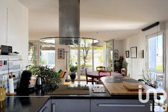 achat appartement nantes 44200