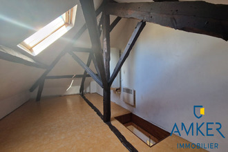 achat appartement nantes 44200