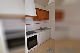 achat appartement nantes 44200