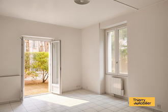 achat appartement nantes 44200