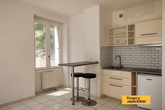 achat appartement nantes 44200