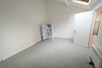 achat appartement nantes 44200