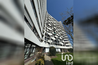 achat appartement nantes 44200