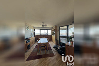 achat appartement nantes 44200