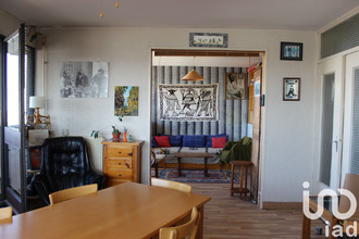 achat appartement nantes 44200