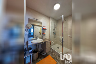 achat appartement nantes 44200