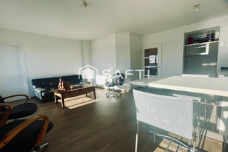 achat appartement nantes 44200