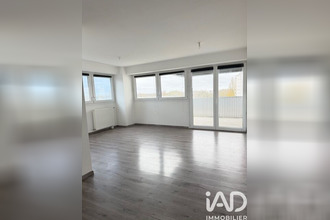 achat appartement nantes 44200