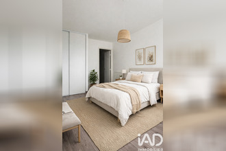 achat appartement nantes 44200