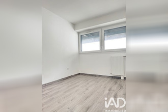 achat appartement nantes 44200