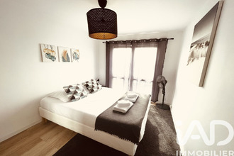 achat appartement nantes 44200