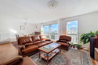 achat appartement nantes 44200