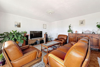 achat appartement nantes 44200