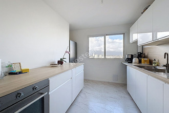 achat appartement nantes 44200