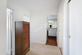 achat appartement nantes 44200