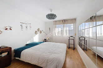 achat appartement nantes 44200