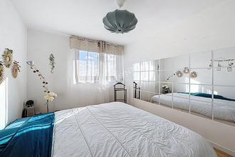 achat appartement nantes 44200