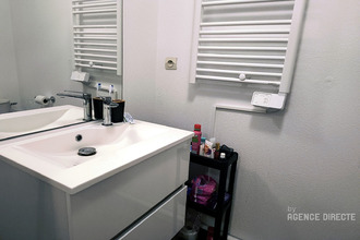 achat appartement nantes 44200