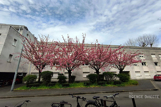 achat appartement nantes 44200