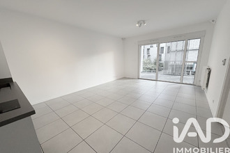 achat appartement nantes 44200