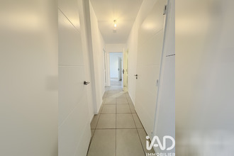 achat appartement nantes 44200