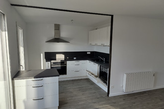 achat appartement nantes 44200