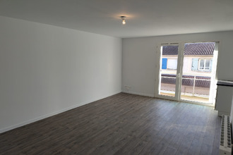 achat appartement nantes 44200