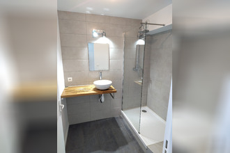 achat appartement nantes 44200