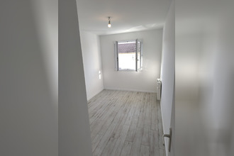achat appartement nantes 44200