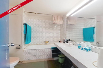 achat appartement nantes 44200