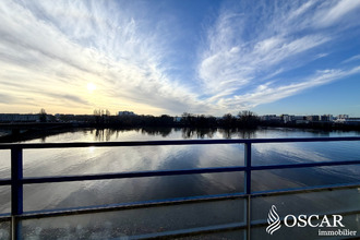 achat appartement nantes 44200