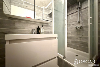 achat appartement nantes 44200