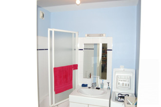 achat appartement nantes 44200