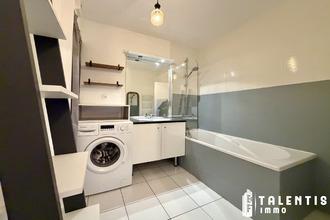 achat appartement nantes 44200