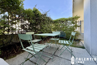 achat appartement nantes 44200