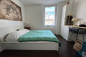 achat appartement nantes 44200