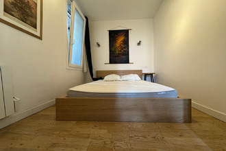 achat appartement nantes 44200