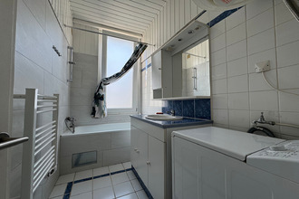 achat appartement nantes 44200