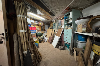 achat appartement nantes 44200