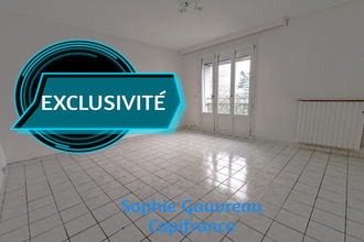 achat appartement nantes 44200