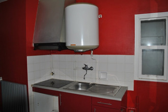 achat appartement nantes 44200