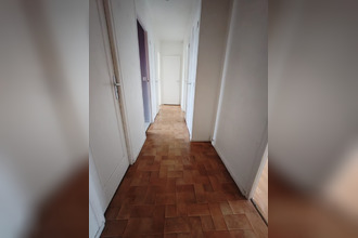 achat appartement nantes 44200