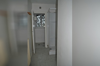 achat appartement nantes 44200