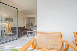 achat appartement nantes 44200