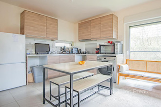 achat appartement nantes 44200