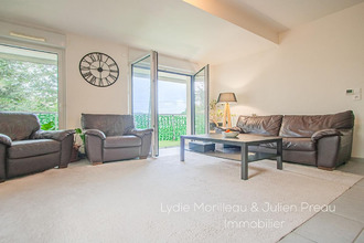 achat appartement nantes 44200