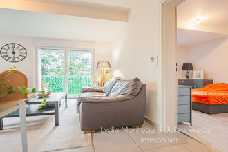 achat appartement nantes 44200