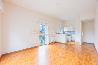 achat appartement nantes 44200