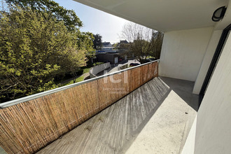 achat appartement nantes 44200