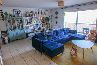 achat appartement nantes 44200